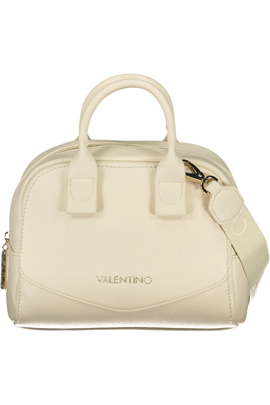 VALENTINO Bag (VBS9WG23ERSARE_BEECRU) Women