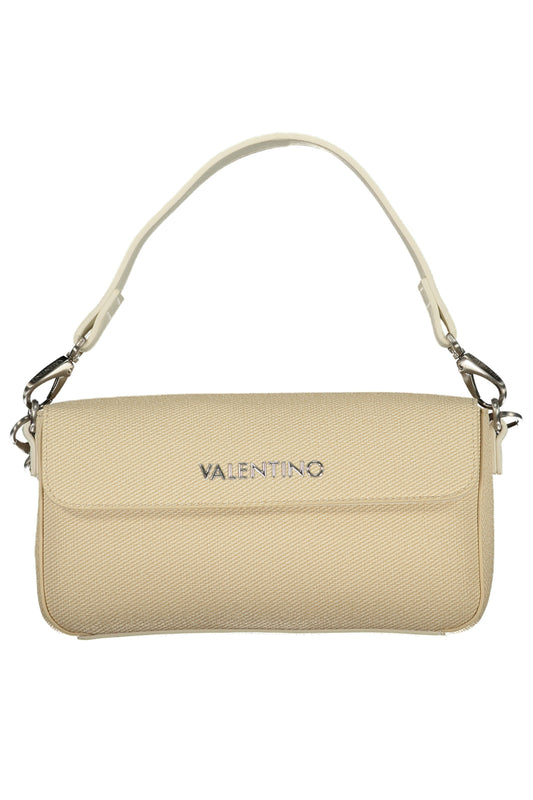 VALENTINO BAGS Bag (VBSA0D04ALEXIASUMMER_BIOFFWHI) Women