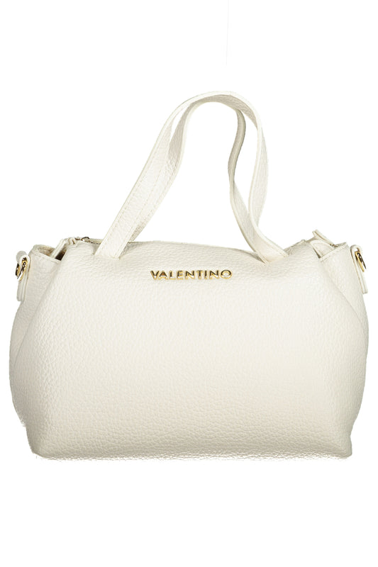 VALENTINO Bag (VBS8P205BLOSSOMRE_BIBIANCO) Women