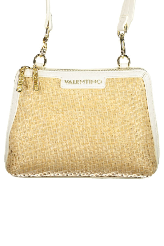 VALENTINO Bag (VBS9R942DEMETRA_BINATBIA) Women