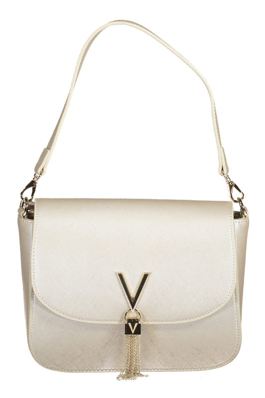 VALENTINO Bag (VBS1IJ04DIVINASA_GRPLATINO) Women