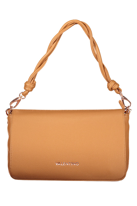 VALENTINO Bag (VBS8U909SCARLETTRE_MACUOIO) Women