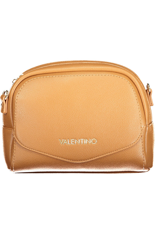 VALENTINO Bag (VBS9WG15ERSARE_MACUOIO) Women