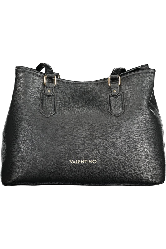 VALENTINO Bag (VBS7LX01BRIXTON_NENERO) Women