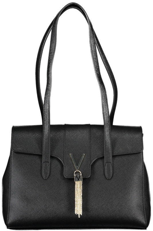 VALENTINO Bag (VBS1IJ12-DIVINA-SA_NERO_NERO) Women