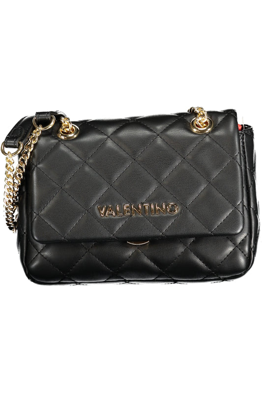VALENTINO Bag (VBS3KK05ROCARINA_NENERO) Women