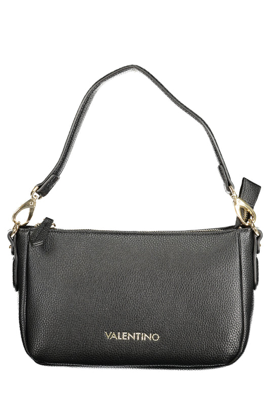 VALENTINO Bag (VBS7LX12BRIXTON_NENERO) Women