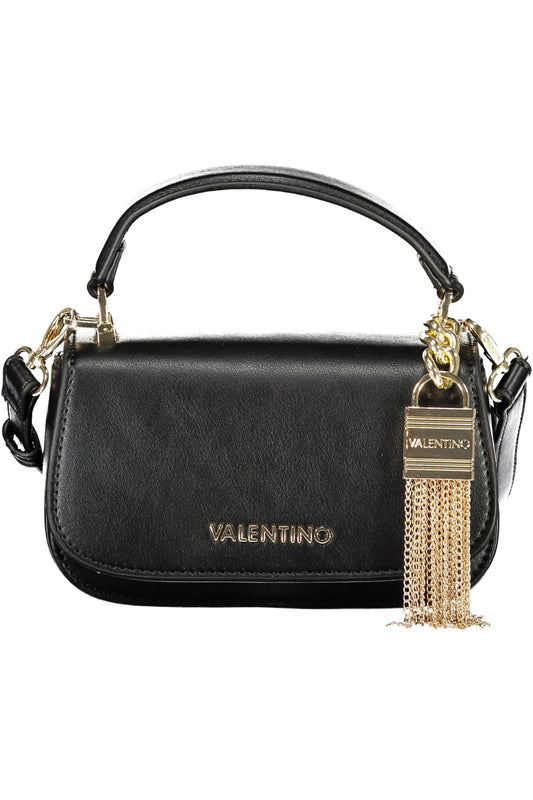 VALENTINO BAGS Bag (VBS9OU10IRIDE_NENERO) Women