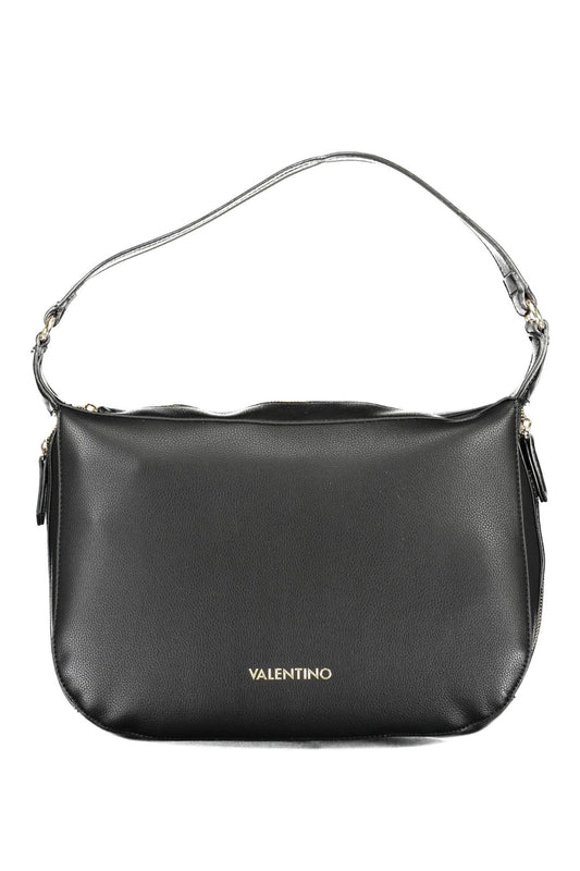 VALENTINO Bag (VBS6IQ03-AREPA_NERO_NERO) Women