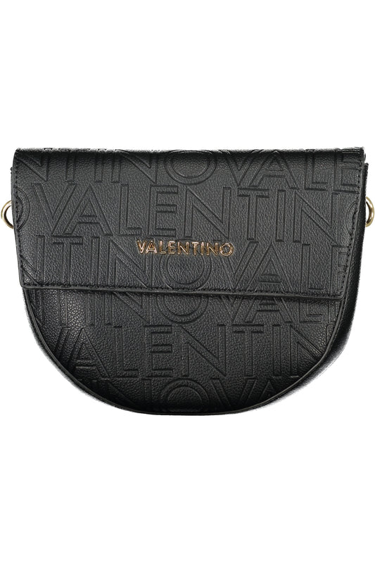 VALENTINO BAGS Bag (VBS8PG09PANSY_NENERO) Women