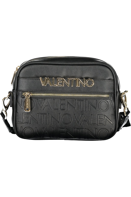 VALENTINO Bag (VBS9OO15CORA_NENERO) Women