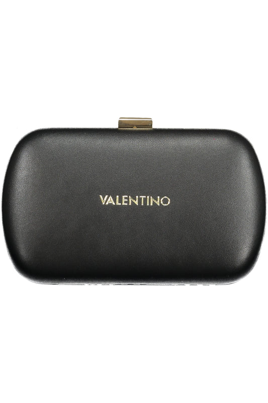 VALENTINO Bag (VBS8GP19AROMA_NENERO) Women