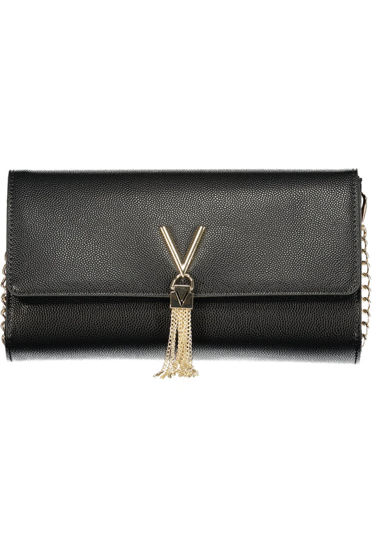 VALENTINO Bag (VBS1R401GDIVINA_NENEROGO) Women
