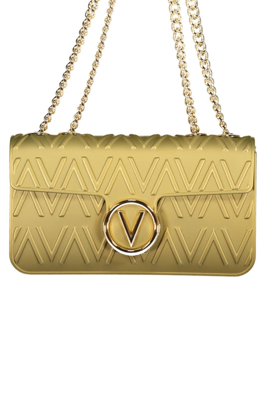 VALENTINO Bag (VBSA0N09BUBBLE_ORORO) Women