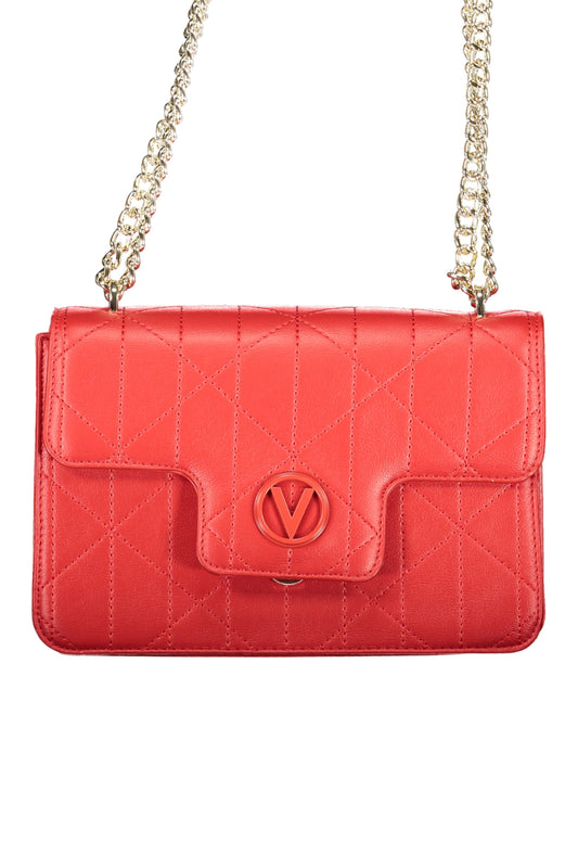 VALENTINO Bag (VBS9OR09MELIA_RORUBINO) Women