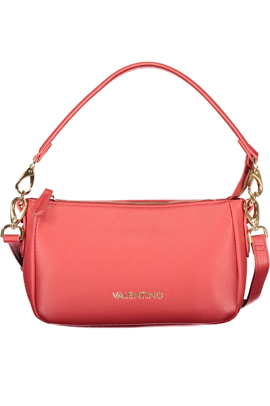 VALENTINO BAGS Bag (VBS7LX12BRIXTON_RORUBINO) Women