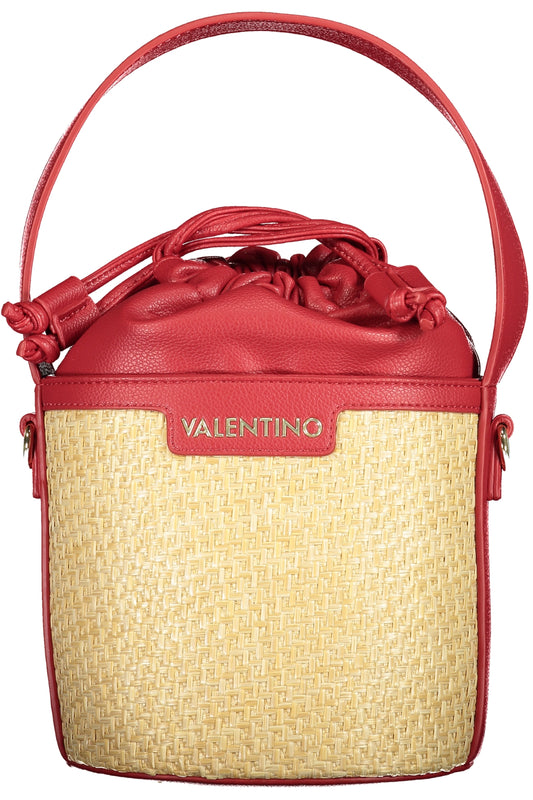 VALENTINO Bag (VBS9R934DEMETRA_RONATROS) Women