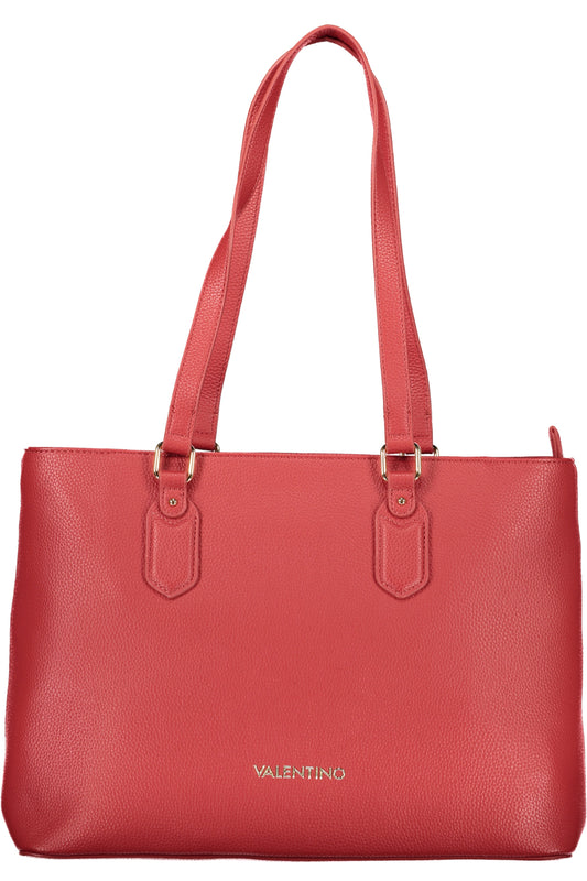 VALENTINO BAGS Bag (VBS7LX11BRIXTON_RORUBINO) Women