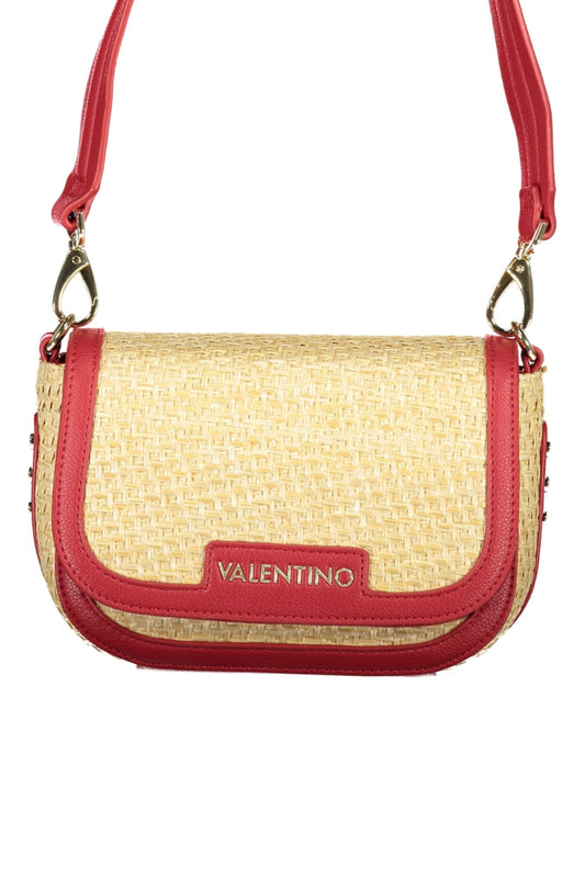 VALENTINO Bag (VBS9R909DEMETRA_RONATROS) Women