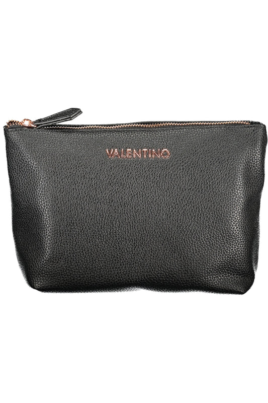 VALENTINO Accessory (VBE8U9513SCARLETTRE_NENERO) Women