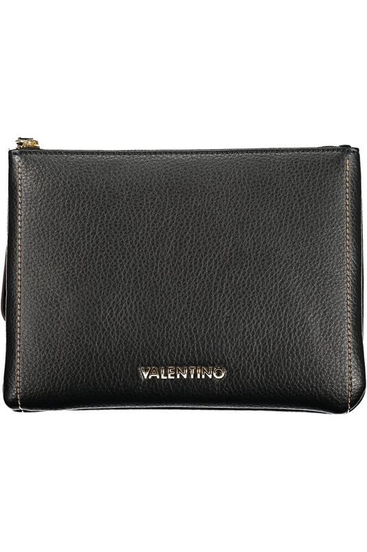 VALENTINO Accessory (VBE8YA528SAMANTHA_NENERO) Women