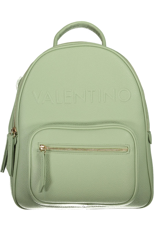 VALENTINO Backpack (VBS8P921RISEDRE_VEGIADA) Women