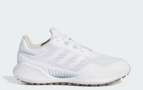 Adidas SUMMERVENT 24 (IF0240) Women