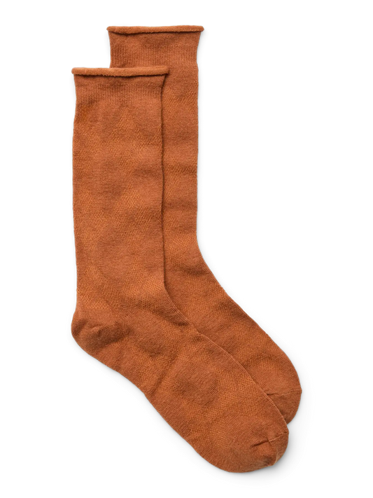 Awnella Sock Autumnal (10337937) Women