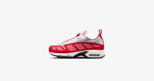 Nike W Air Max Sndr Silver (IH3988-001) Women
