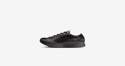 Nike W Air Superfly Lx (HQ9148) Women