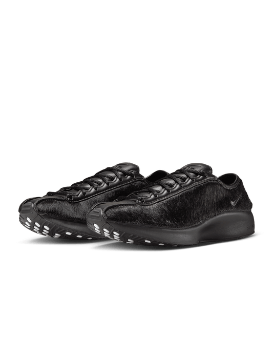 Nike W Air Superfly Lx (HQ9148) Women