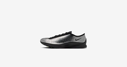 Nike W Air Superfly Mtlc Silver (IB5824-001) Women