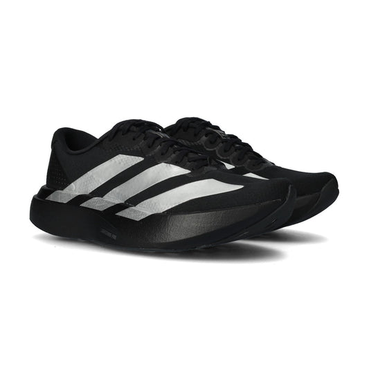 adidas Adizero Evo SL Black (KI6929) Women