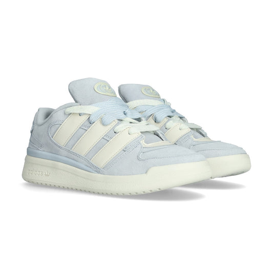 adidas Sneakers Forum2000 Halo Blue (JR0510) Women