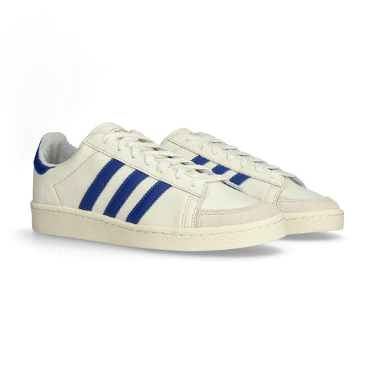 adidas Sneakers Jabbar Low Off White (JI0150) Unisex