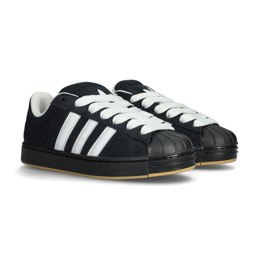 adidas Shoes Superstar ST Core Black (KI3512) Unisex