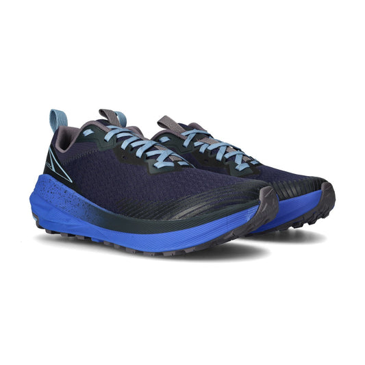 ALTRA Experience Wild 2 Navy (AL0A85RX401) Men