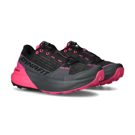 Dynafit Shoes Ultra Pro 2 Magnet (64098-0731) Women