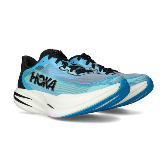 HOKA Cielo X1 2.0 skyward blue (1162053-SKY) Unisex