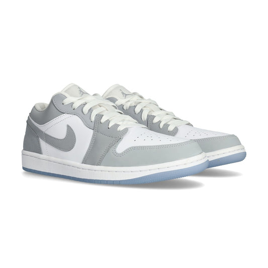 Jordan Air Jordan 1 Low White (DC0774-105) Women