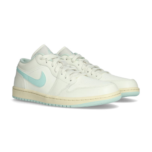 Jordan Shoes Air 1 Low (DC0774) Women