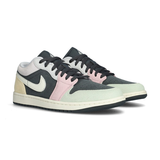 Jordan Air Jordan 1 Low SE Anthracite (IB7109-004) Unisex