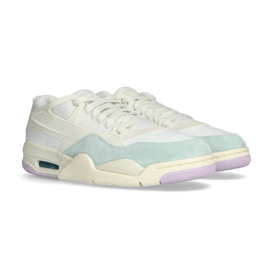Jordan Shoes Air 4 RM Sail (IB7408-133) Women