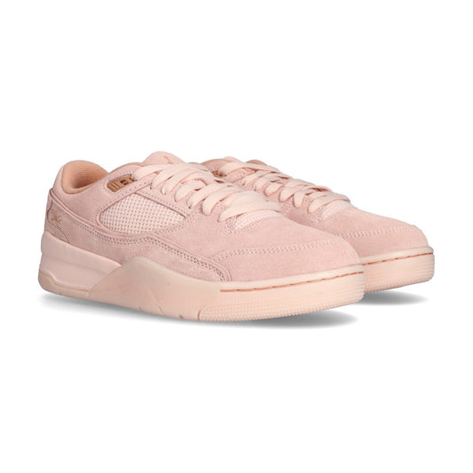 Jordan Flight Court Atmosphere (FZ9854-608) Women