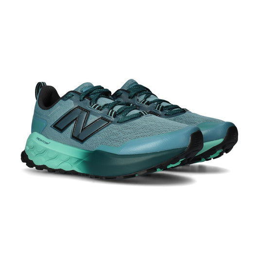 New Balance Shoes Garoe Deep End (MGARO9H0) Men