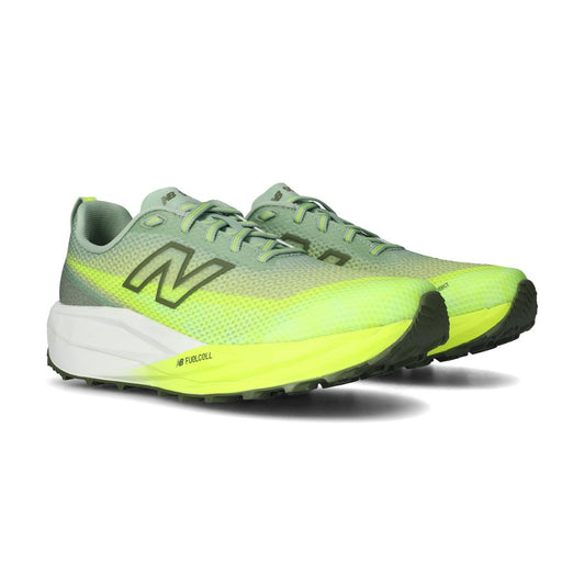 New Balance Trail V2 Alkaline Green (MTRX5C9) Men