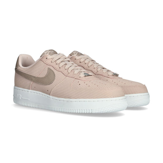 Nike Air Force 1 07 Silt Red (IM6533-602) Women
