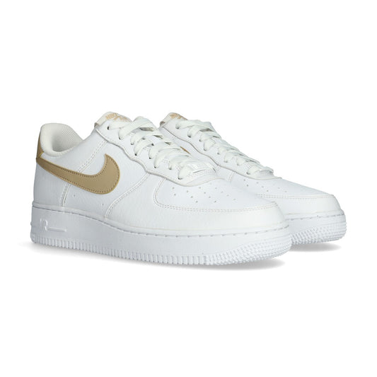 Nike Air Force 1 07 Next Nature White (DC9486-118) Women