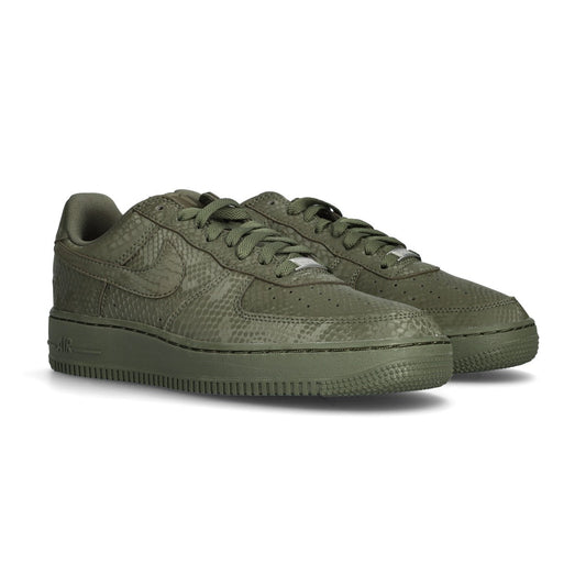Nike Air Force 1 Low Kobe Bryant Cargo Khaki (IB0018-301) Unisex