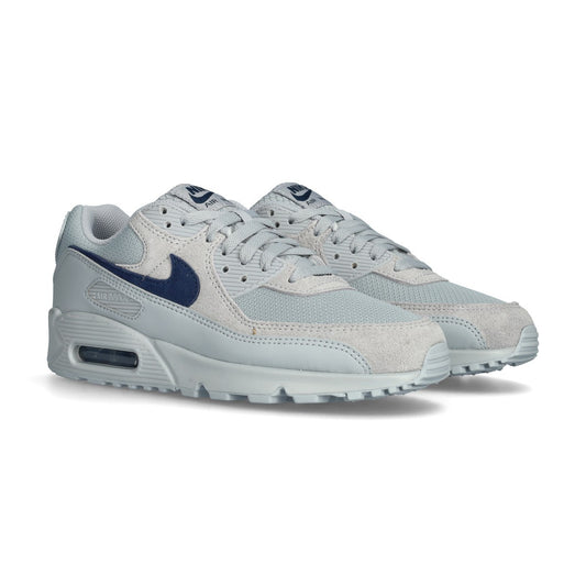 Nike Air Max 90 Wolf Grey (DM0029-022) Unisex